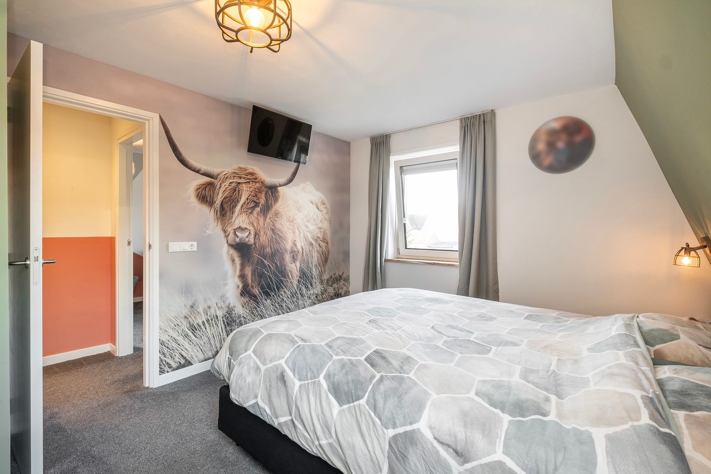 Foto 25 van Mr. Harm Smeengeweg 5-B