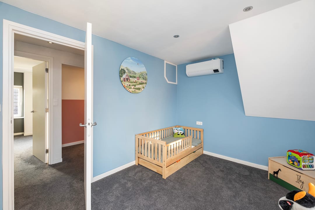 Foto 28 van Mr. Harm Smeengeweg 5-B