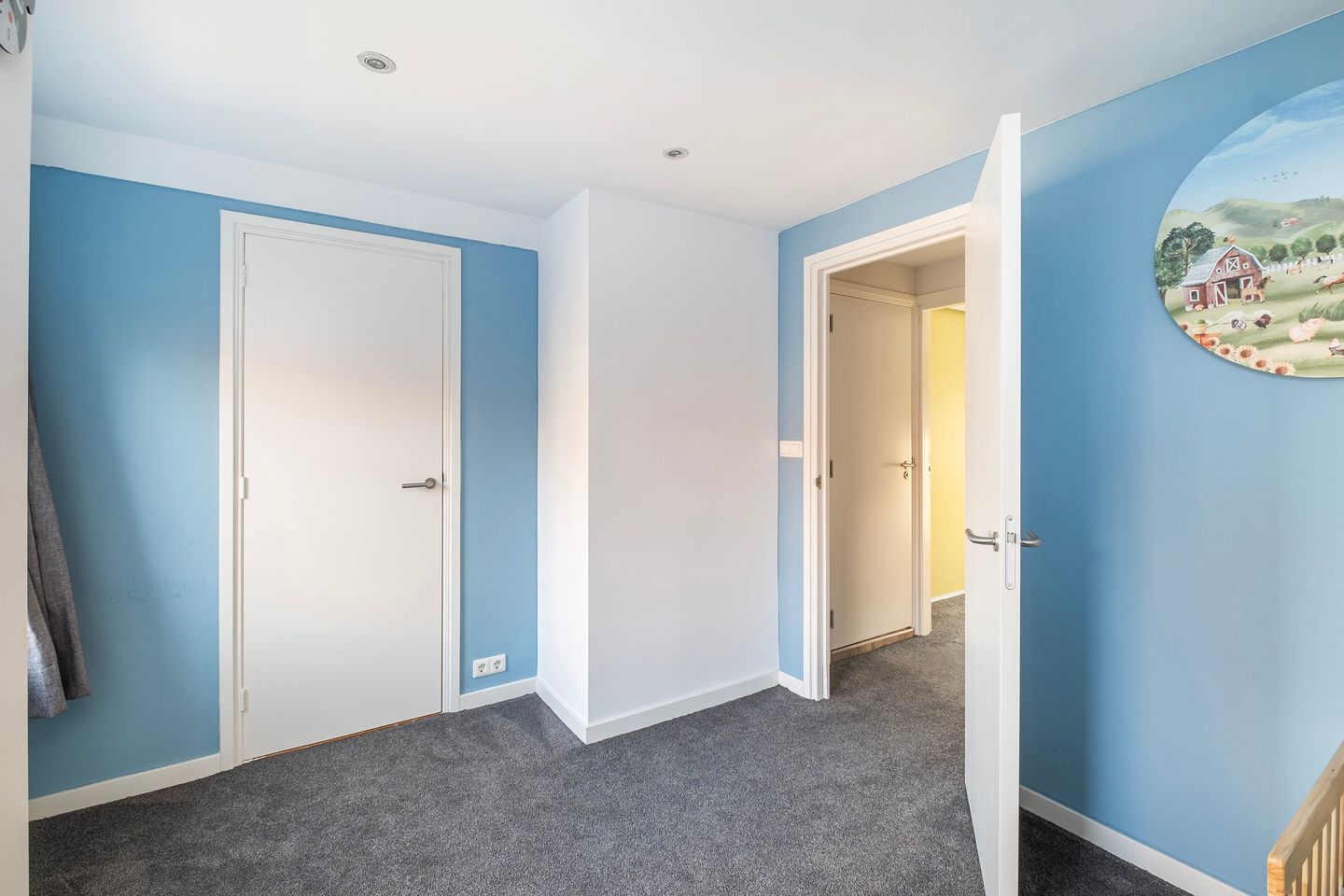 Foto 29 van Mr. Harm Smeengeweg 5-B