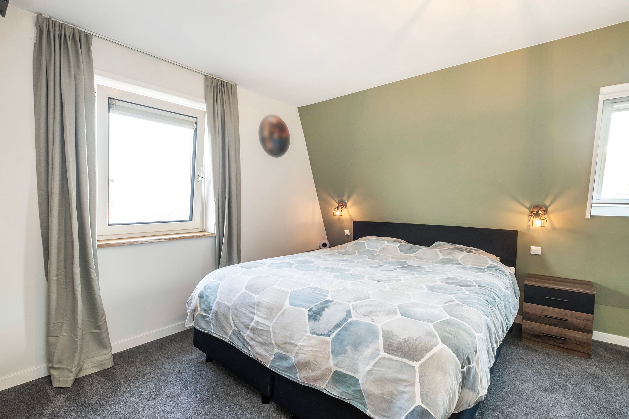 Foto 30 van Mr. Harm Smeengeweg 5-B