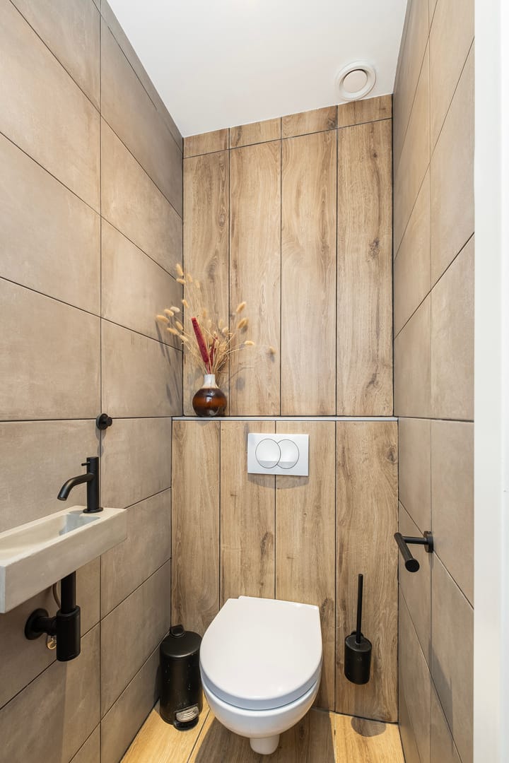 Foto 31 van Mr. Harm Smeengeweg 5-B