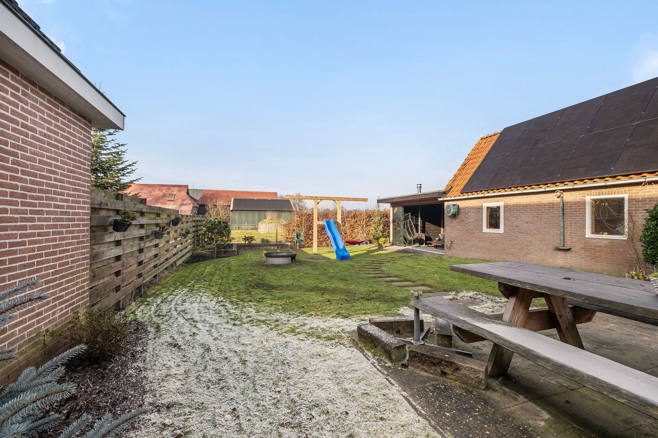 Foto 36 van Mr. Harm Smeengeweg 5-B