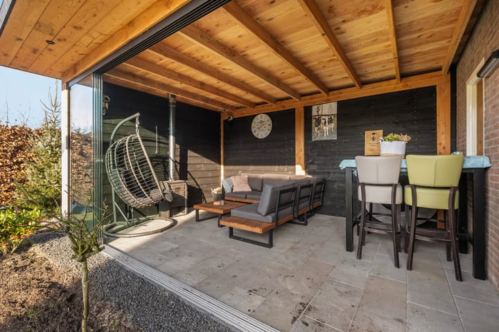 Foto 37 van Mr. Harm Smeengeweg 5-B