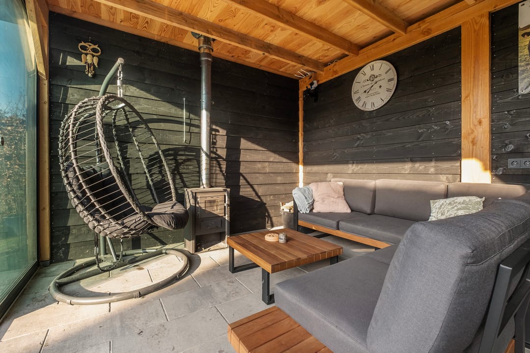 Foto 38 van Mr. Harm Smeengeweg 5-B