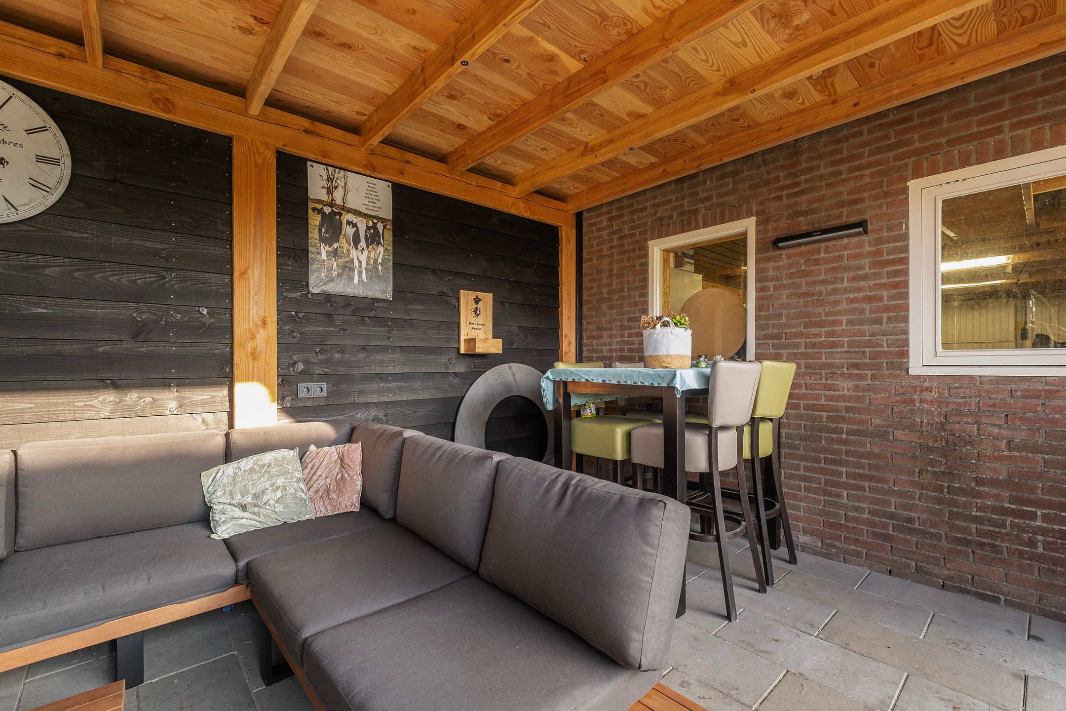 Foto 39 van Mr. Harm Smeengeweg 5-B