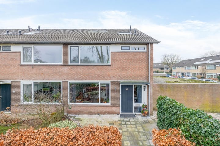 Foto 5 van Groensvoorde 160