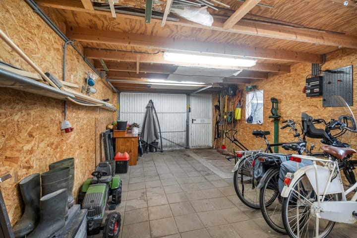 Foto 45 van Mr. Harm Smeengeweg 5-B