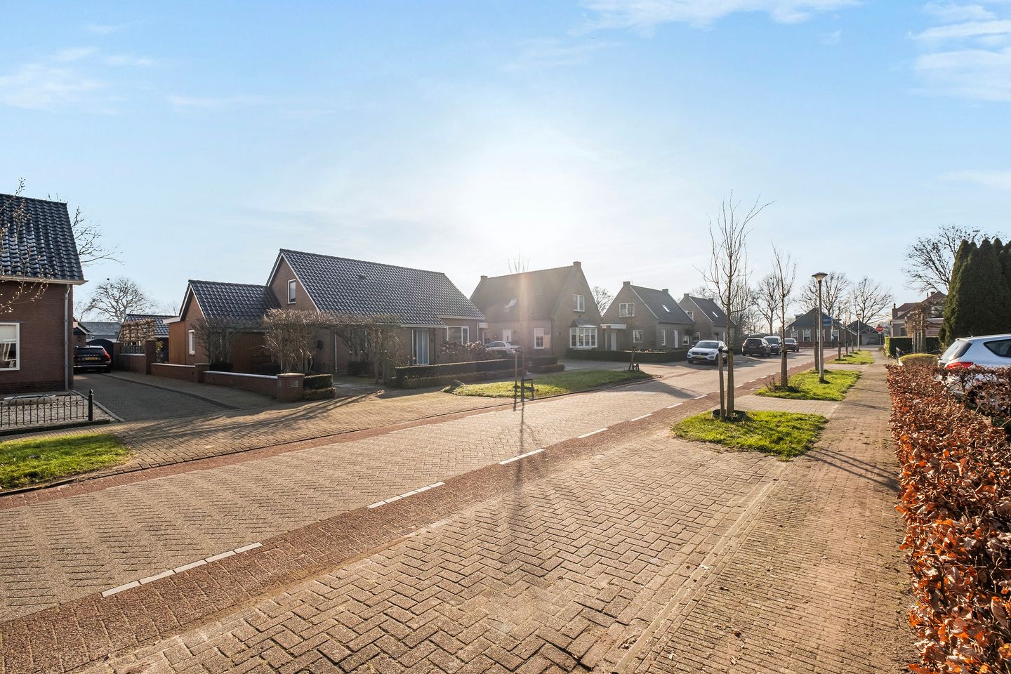 Foto 49 van Mr. Harm Smeengeweg 5-B