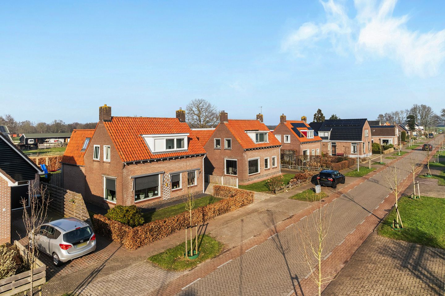 Foto 50 van Mr. Harm Smeengeweg 5-B