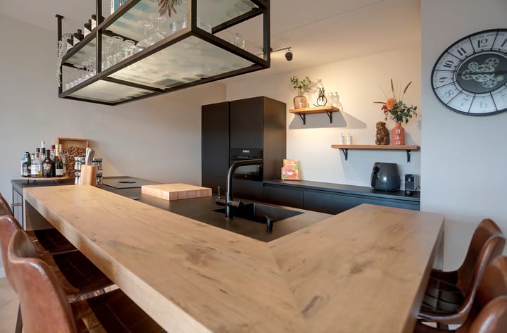 Photo 3 of Kronenburgersingel 93