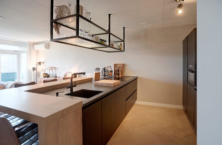 Photo 4 of Kronenburgersingel 93