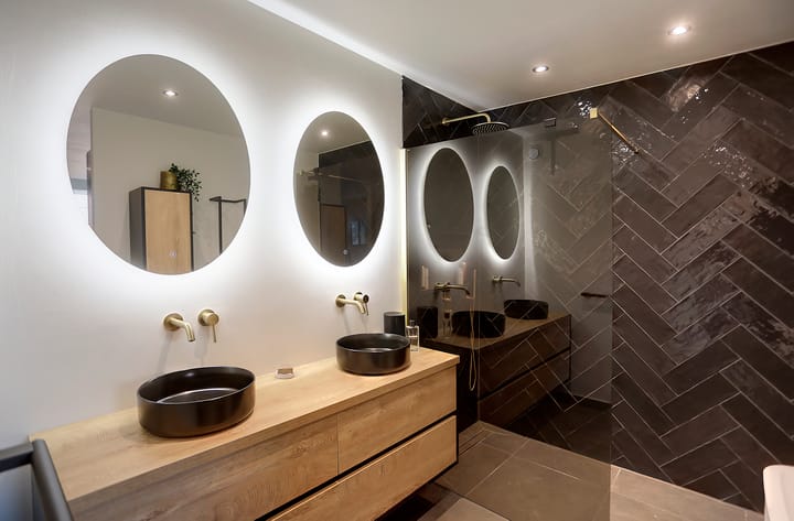 Photo 5 of Kronenburgersingel 93