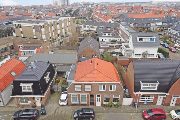 Foto 2 van Piet Heinstraat 38