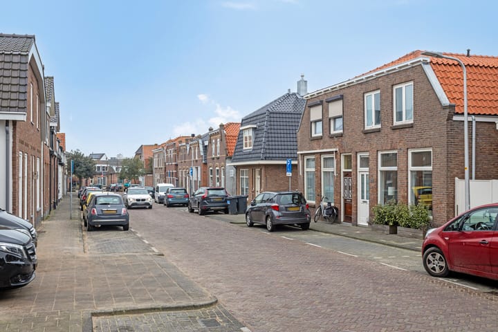 Foto 3 van Piet Heinstraat 38