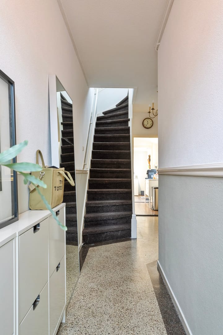 Foto 5 van Piet Heinstraat 38