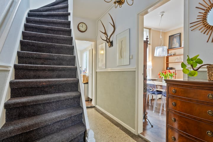 Foto 6 van Piet Heinstraat 38