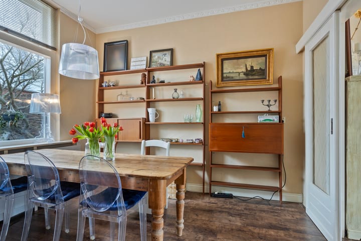 Foto 7 van Piet Heinstraat 38