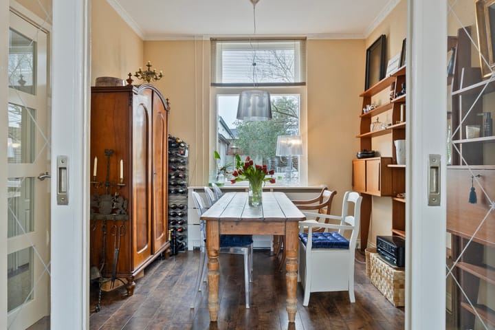 Foto 8 van Piet Heinstraat 38