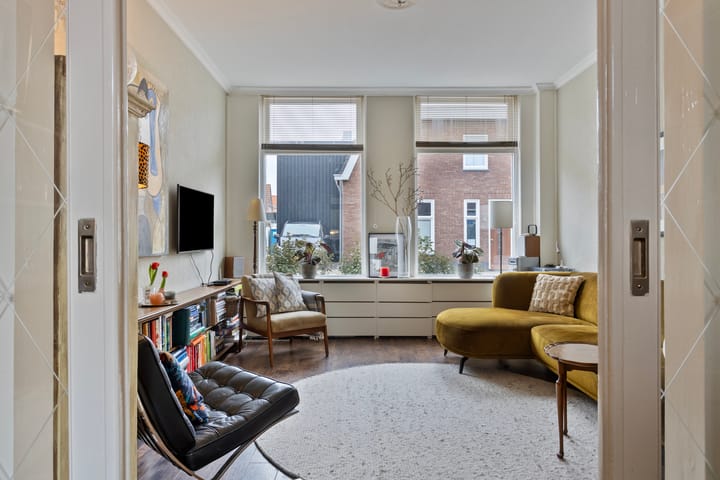 Foto 9 van Piet Heinstraat 38