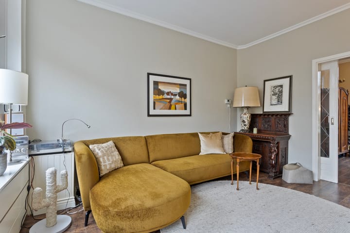 Foto 11 van Piet Heinstraat 38