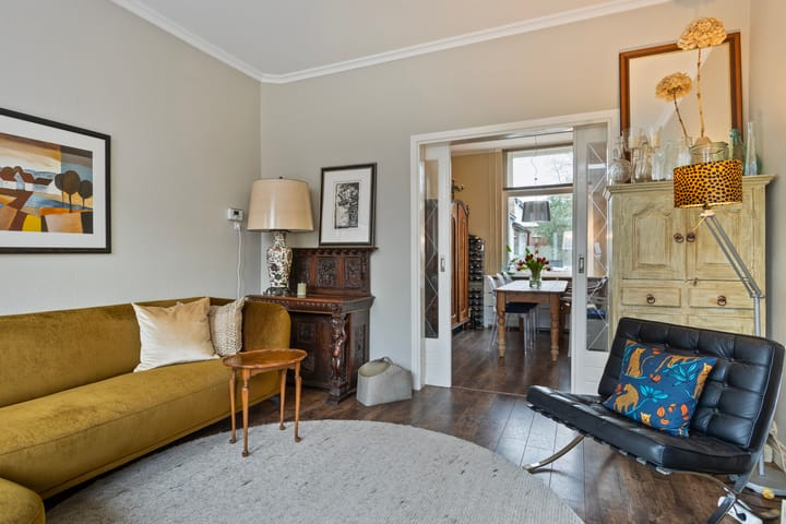 Foto 12 van Piet Heinstraat 38