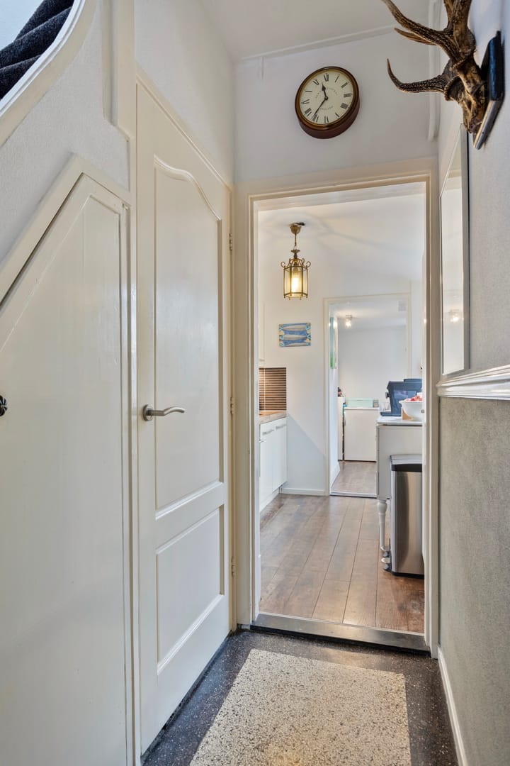 Foto 13 van Piet Heinstraat 38