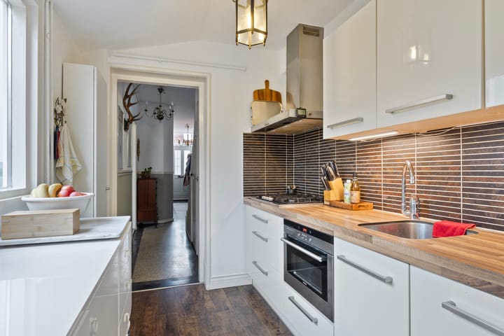 Foto 14 van Piet Heinstraat 38