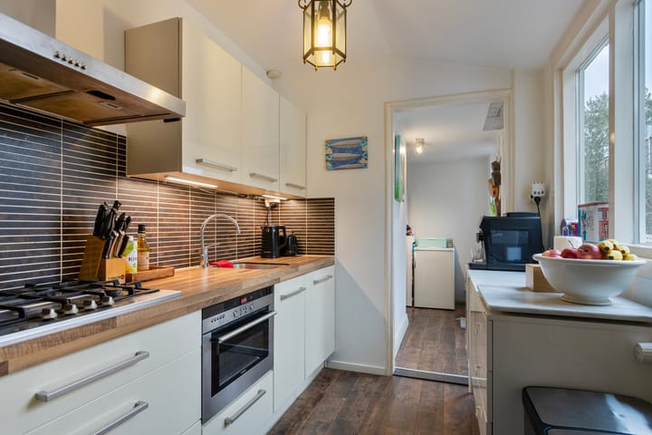 Foto 15 van Piet Heinstraat 38