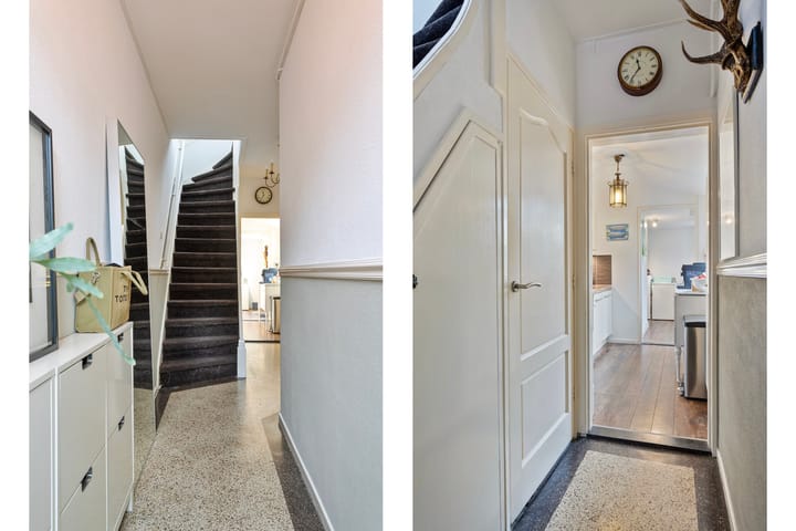 Foto 16 van Piet Heinstraat 38