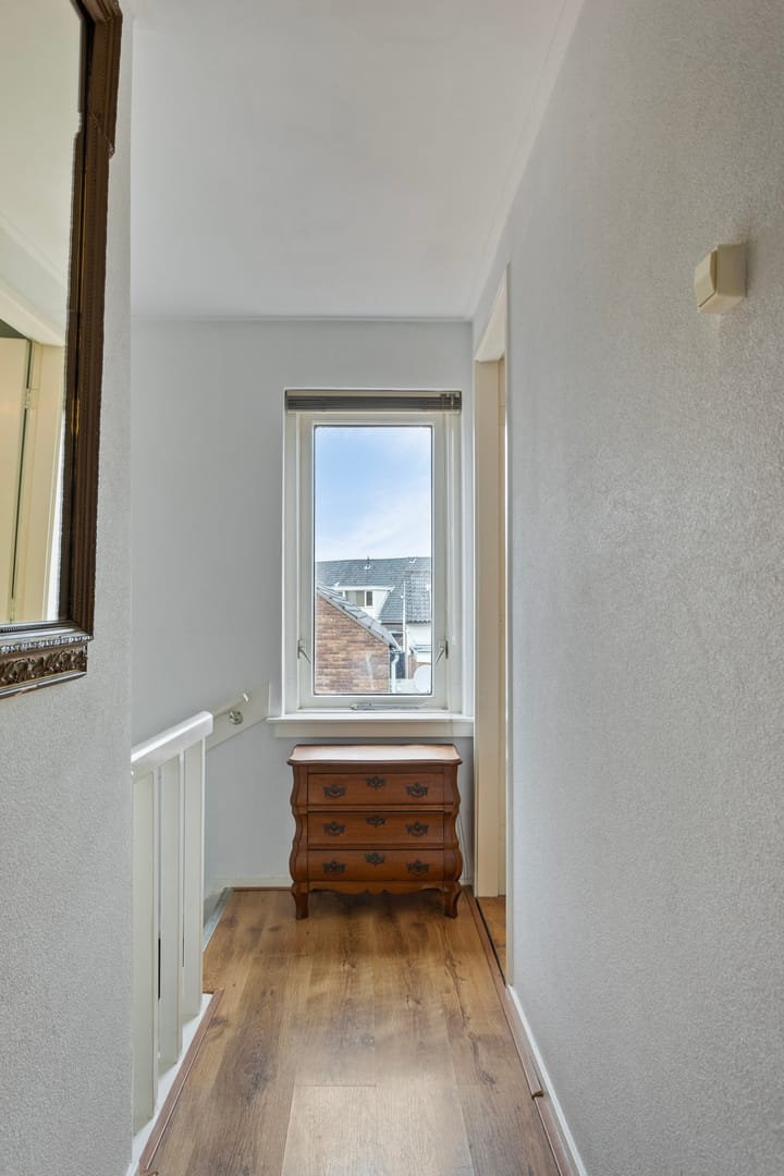 Foto 17 van Piet Heinstraat 38