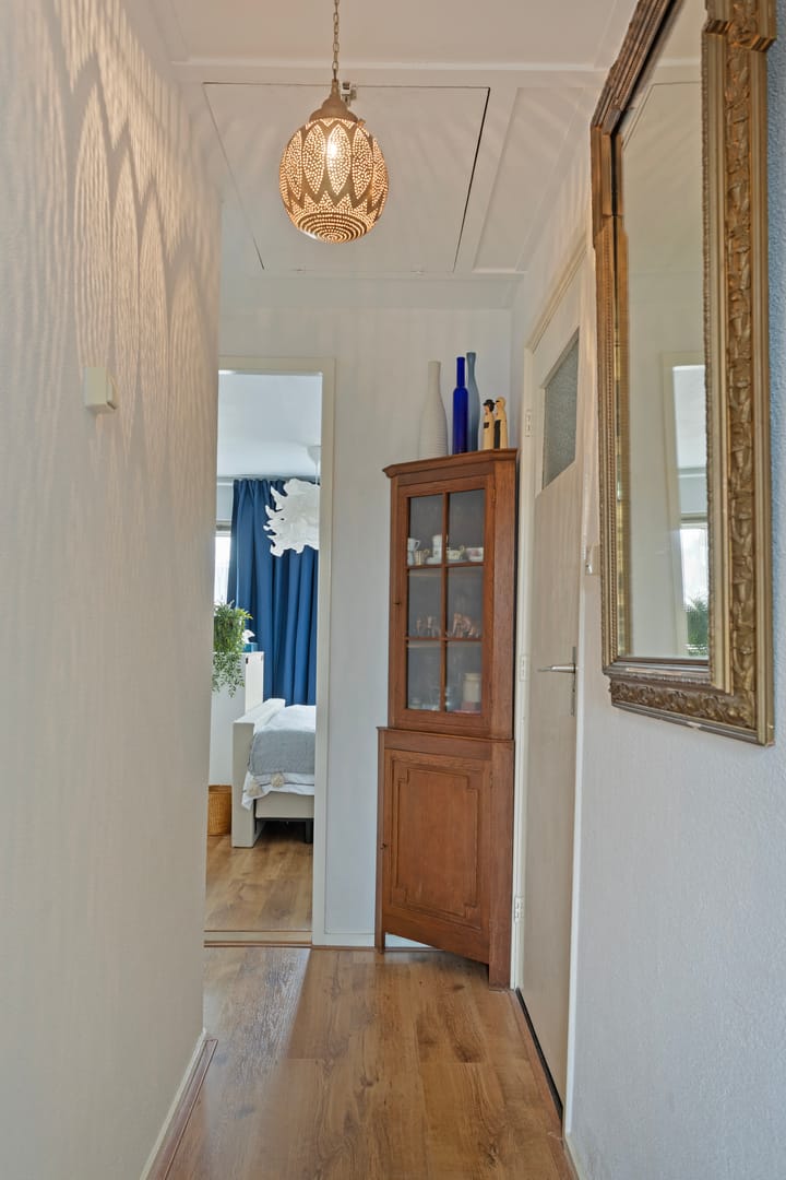 Foto 18 van Piet Heinstraat 38