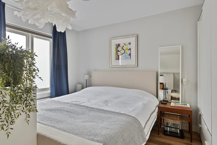 Foto 19 van Piet Heinstraat 38