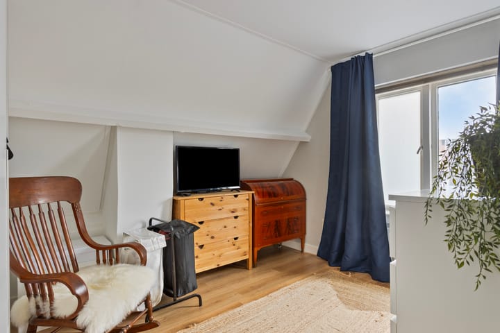 Foto 20 van Piet Heinstraat 38