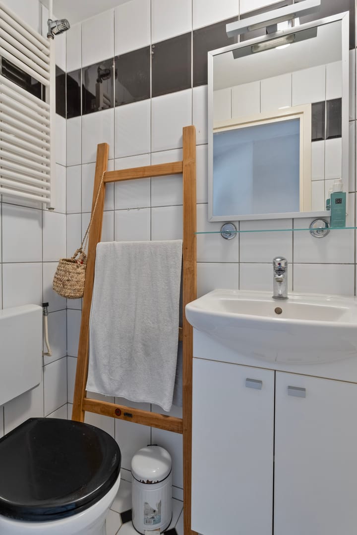 Foto 21 van Piet Heinstraat 38