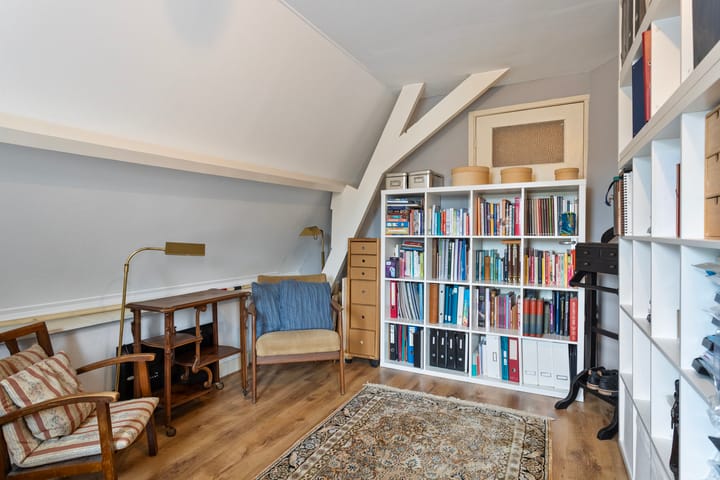 Foto 24 van Piet Heinstraat 38