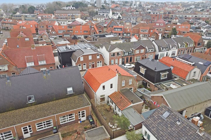 Foto 25 van Piet Heinstraat 38