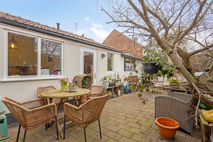 Foto 26 van Piet Heinstraat 38