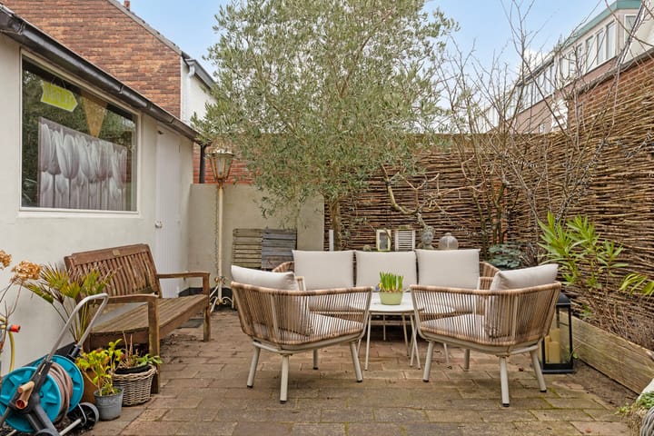 Foto 27 van Piet Heinstraat 38