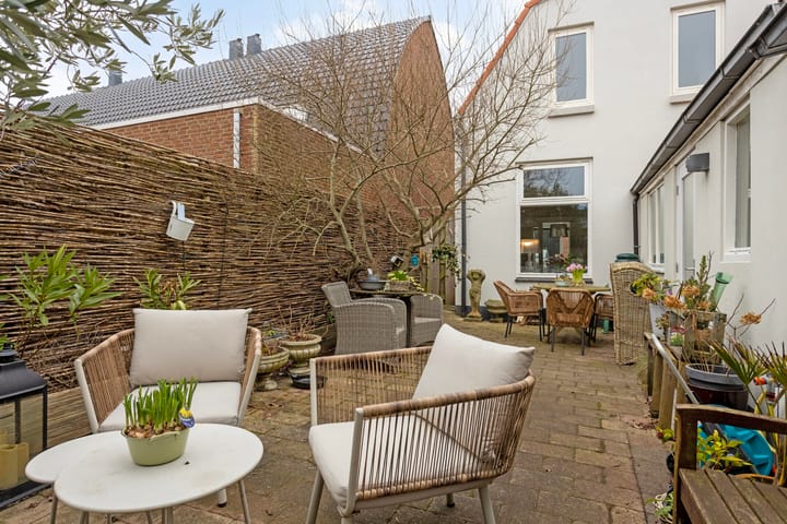 Foto 28 van Piet Heinstraat 38