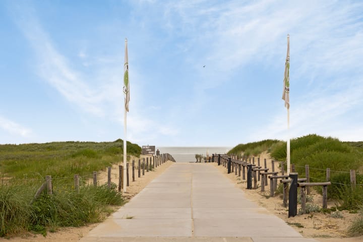 Foto 29 van Piet Heinstraat 38