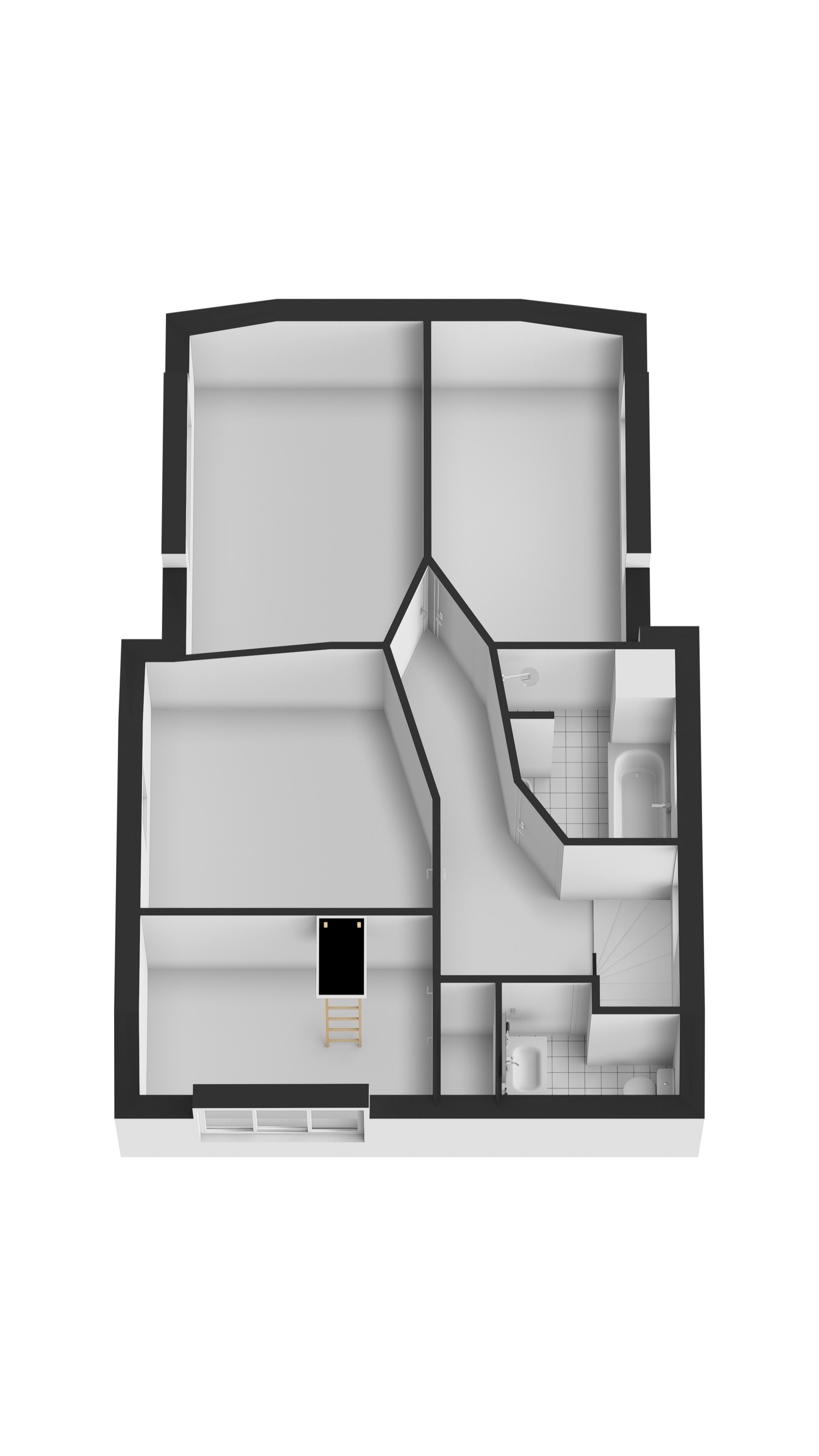 Foto 39 van Voorhuisstraat 1