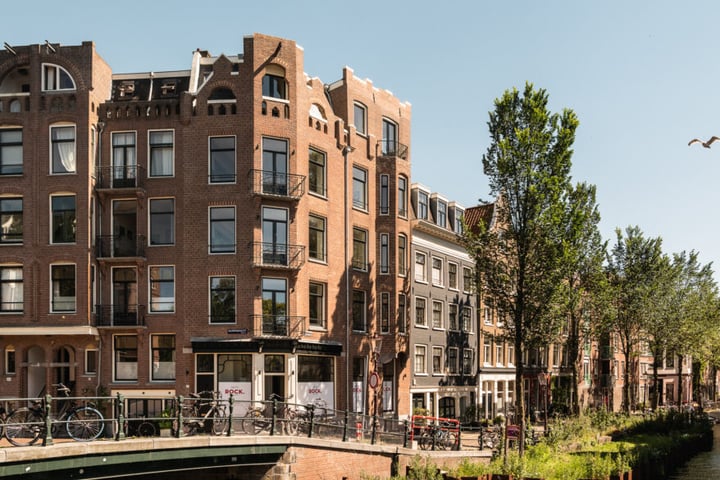 Bloemgracht 197-2