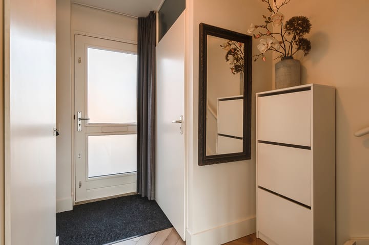 Foto 4 van Kombuis 59