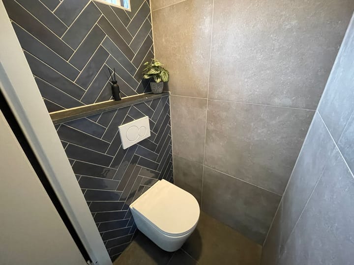 Foto 5 van Kombuis 59