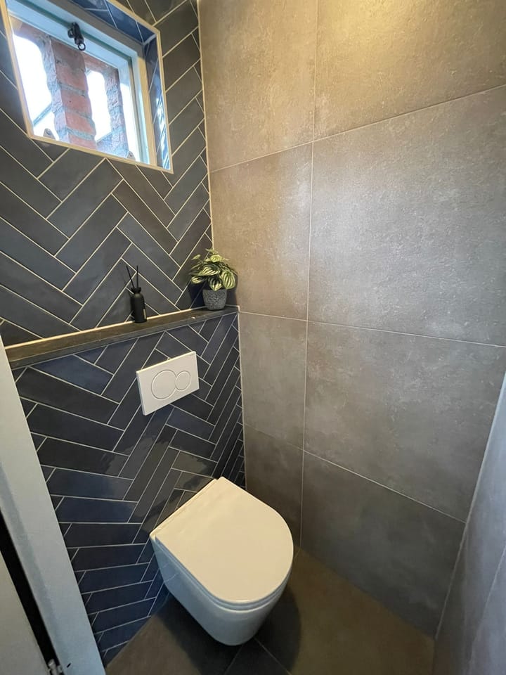 Foto 6 van Kombuis 59