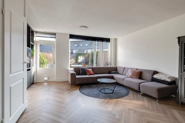 Foto 7 van Kombuis 59