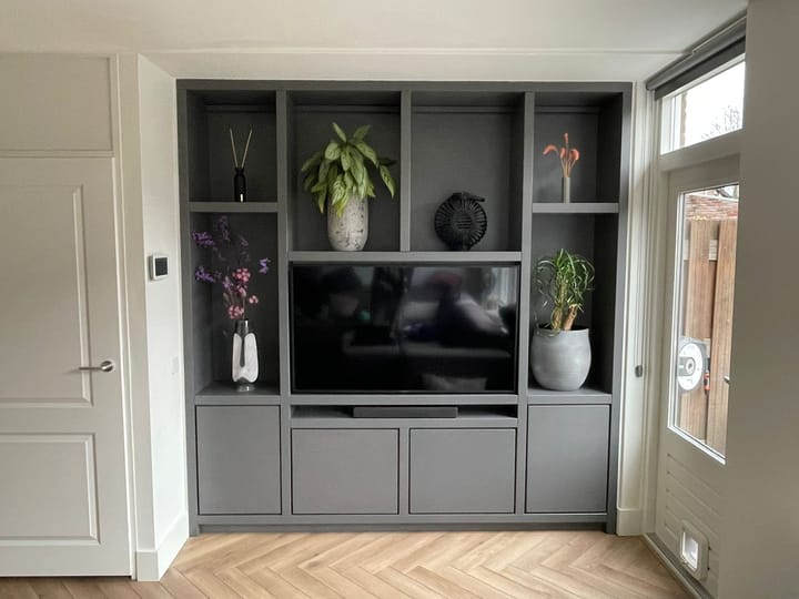 Foto 10 van Kombuis 59