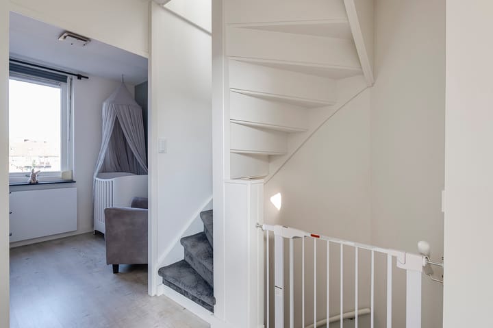 Foto 24 van Kombuis 59