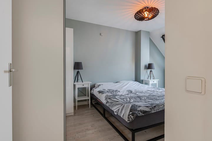 Foto 25 van Kombuis 59