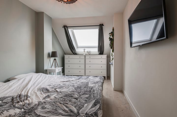 Foto 26 van Kombuis 59